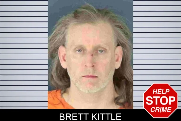 Brett Kittle