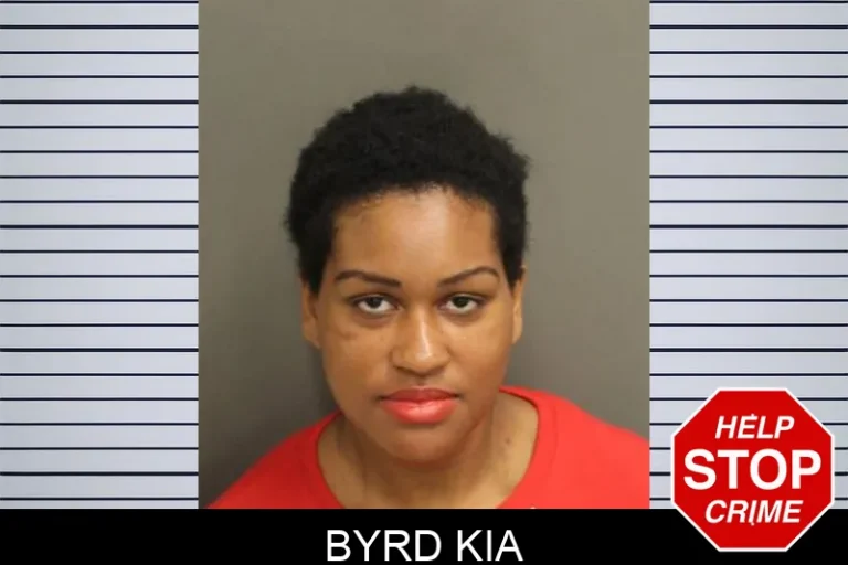 Byrd Kia
