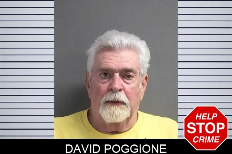 David Poggione