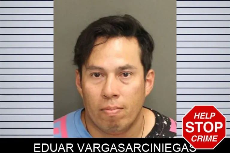 Eduar Vargasarciniegas