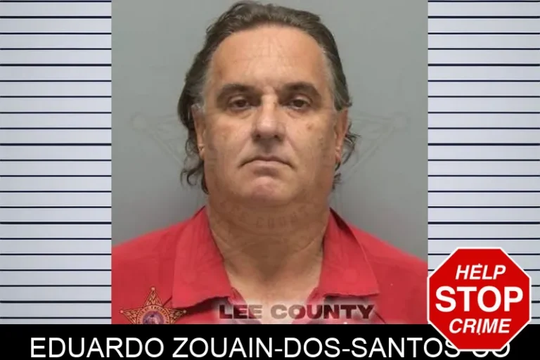 Eduardo Zouain-Dos-Santos-Co