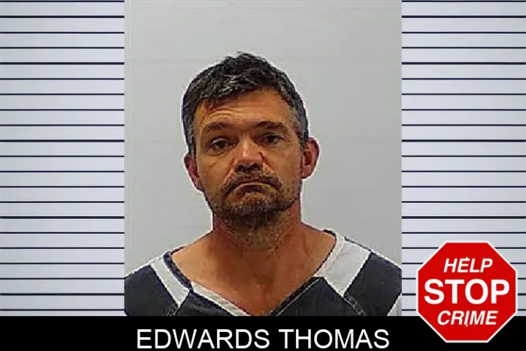 Edwards Thomas