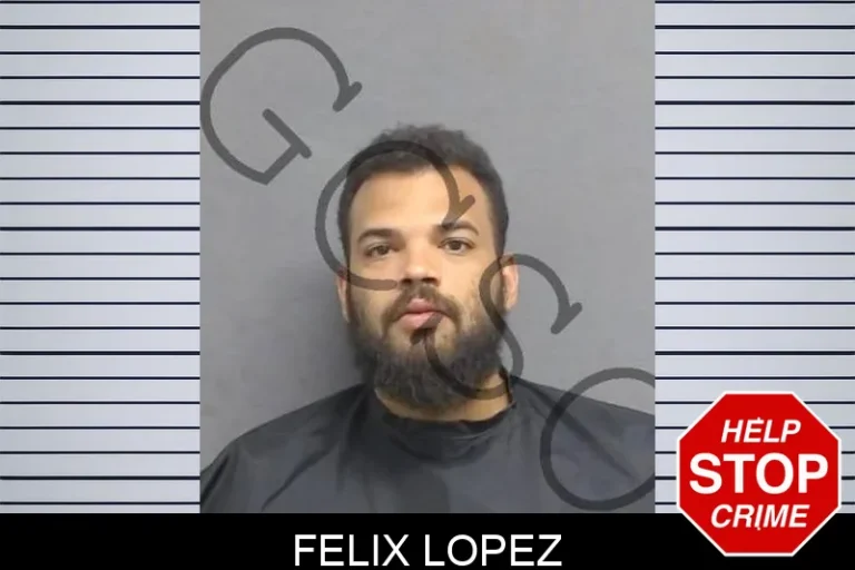 Felix Lopez