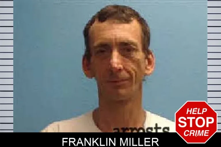 Franklin Miller