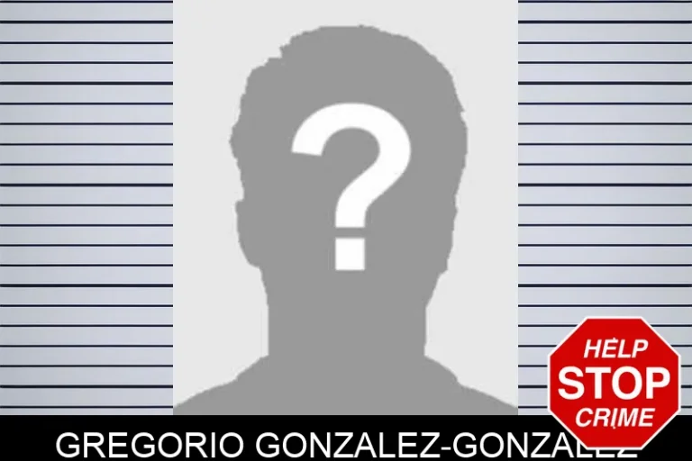 Gregorio Gonzalez-Gonzalez