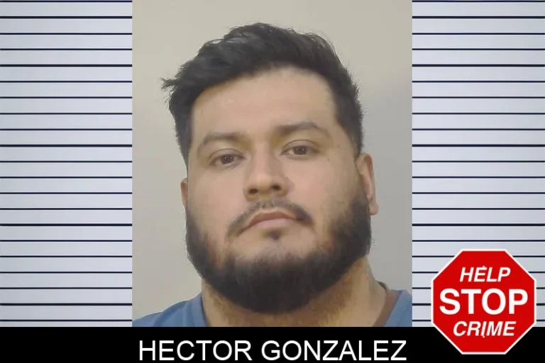 Hector Gonzalez