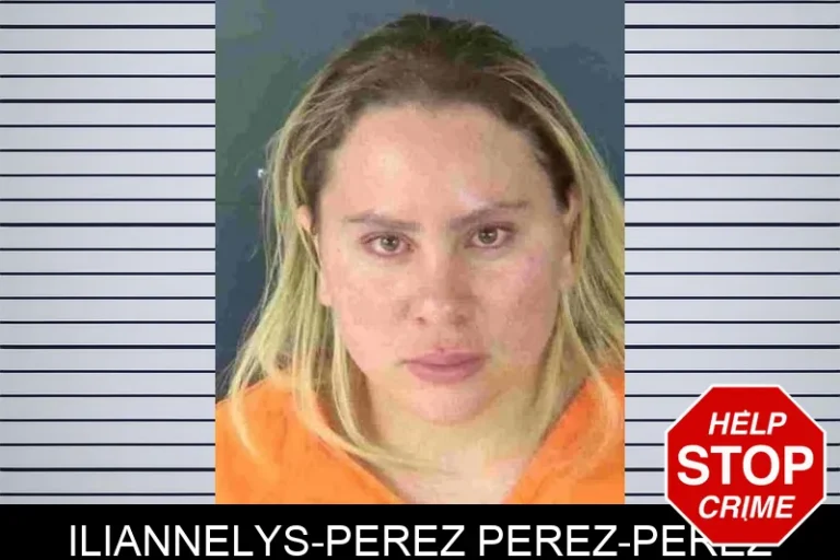 Iliannelys-Perez Perez-Perez