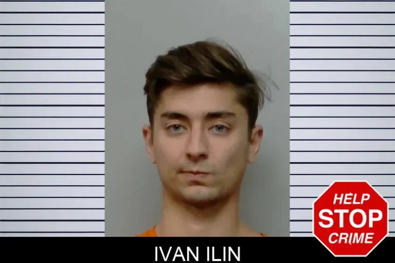 Ivan Ilin