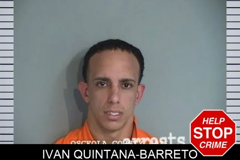 Ivan Quintana-Barreto