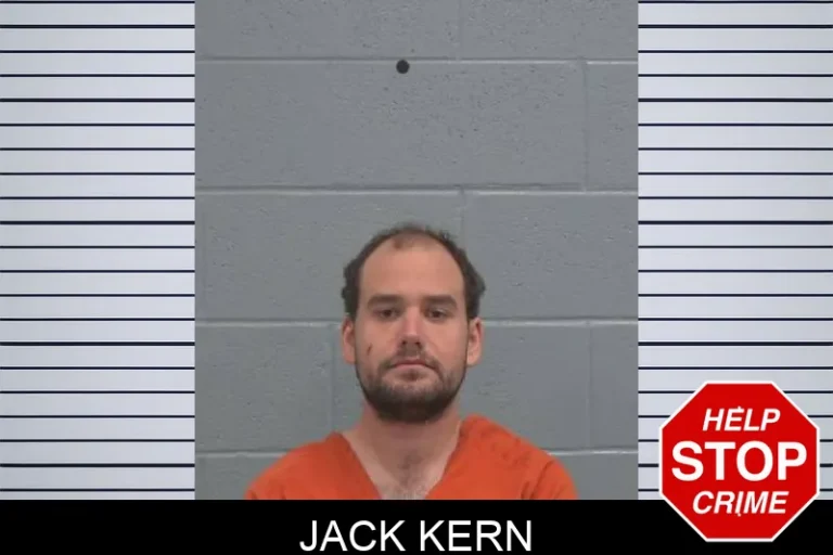 Jack Kern