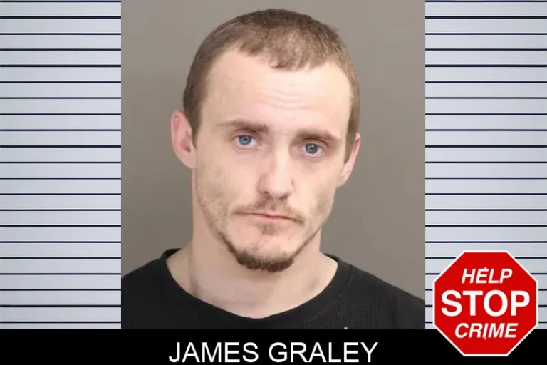 James Graley