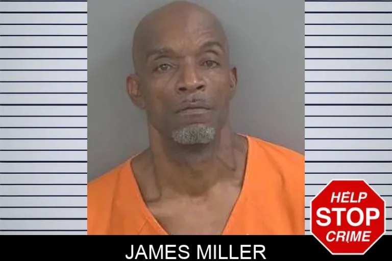James Miller