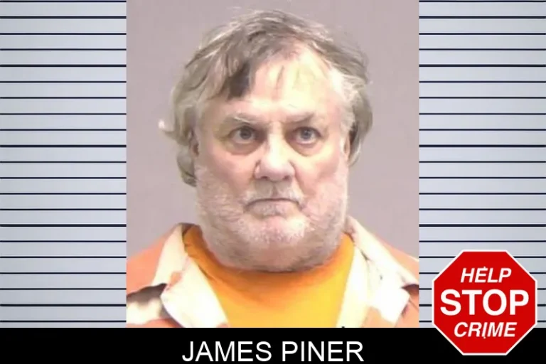 James Piner