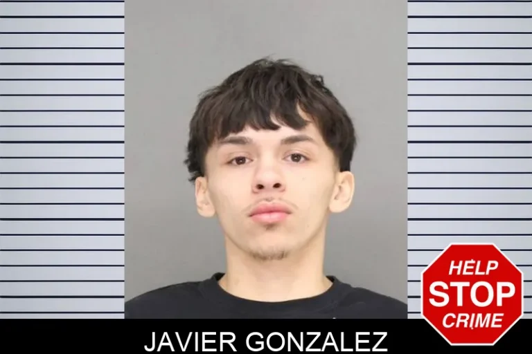 Javier Gonzalez