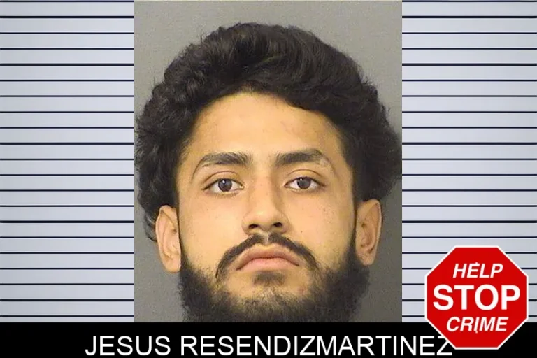 Jesus Resendizmartinez