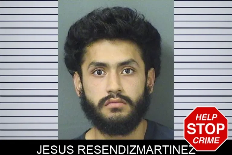 Jesus Resendizmartinez