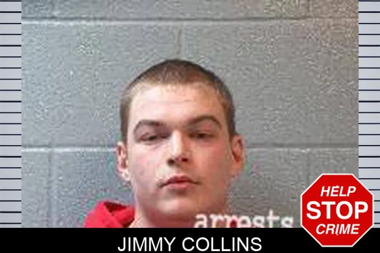 Jimmy Collins