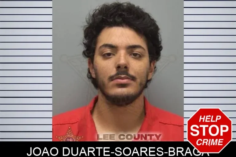 Joao Duarte-Soares-Braga