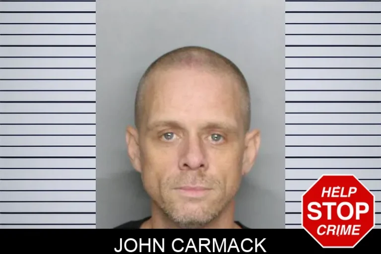 John Carmack