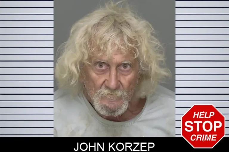 John Korzep