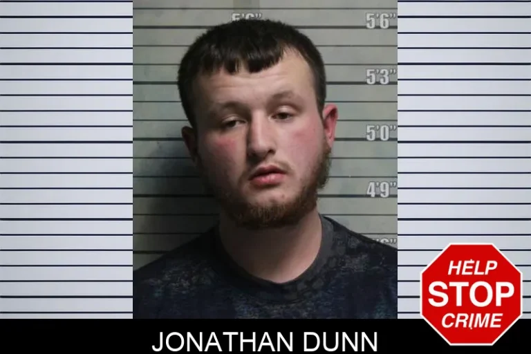Jonathan Dunn