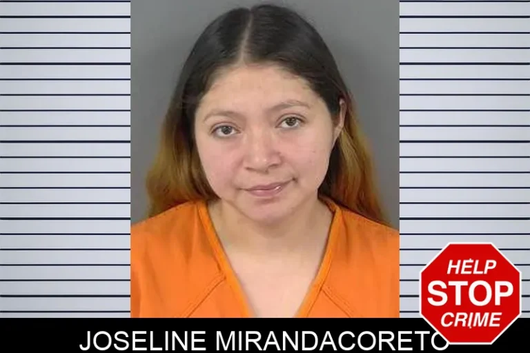 Joseline Mirandacoreto