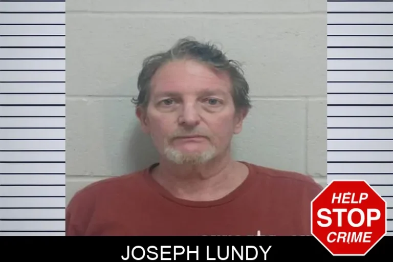 Joseph Lundy