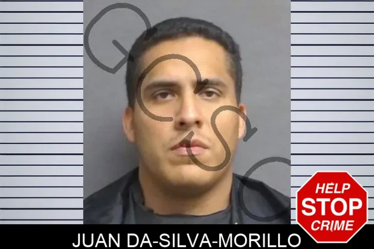 Juan Da-Silva-Morillo