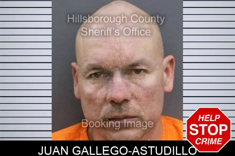 Juan Gallego-Astudillo