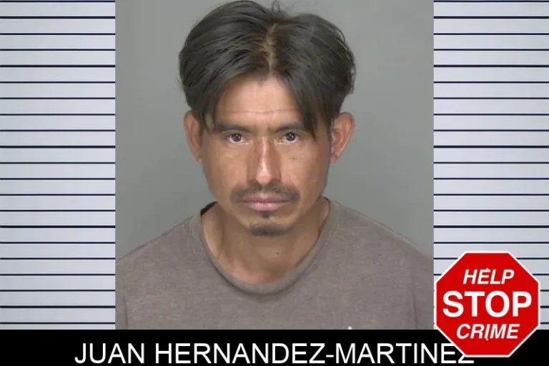 Juan Hernandez-Martinez
