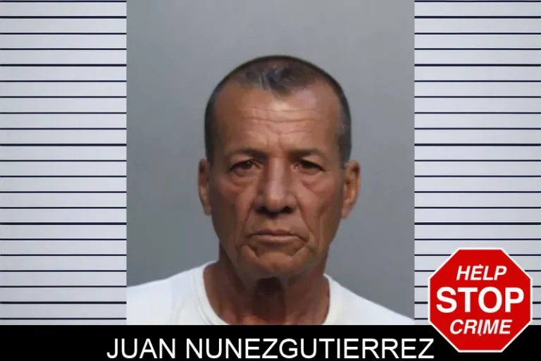 Juan Nunezgutierrez