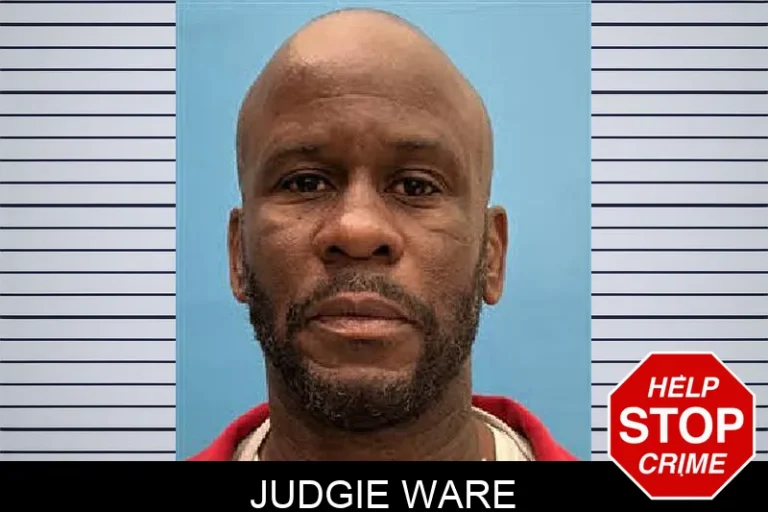 Judgie Ware