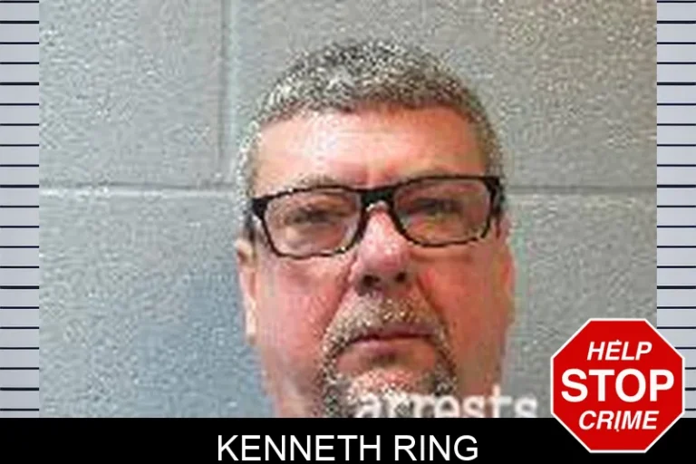 Kenneth Ring