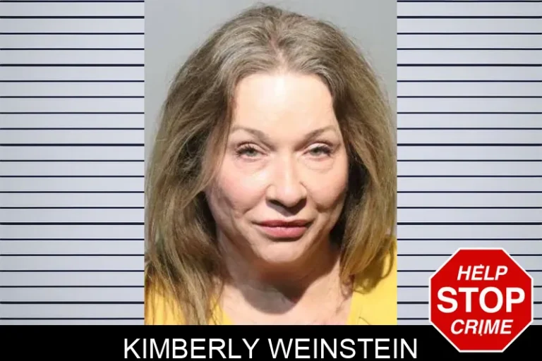 Kimberly Weinstein
