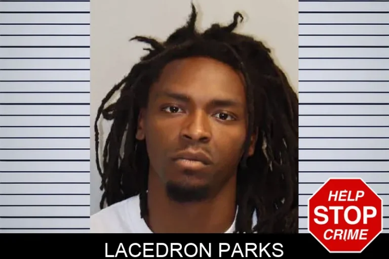 Lacedron Parks
