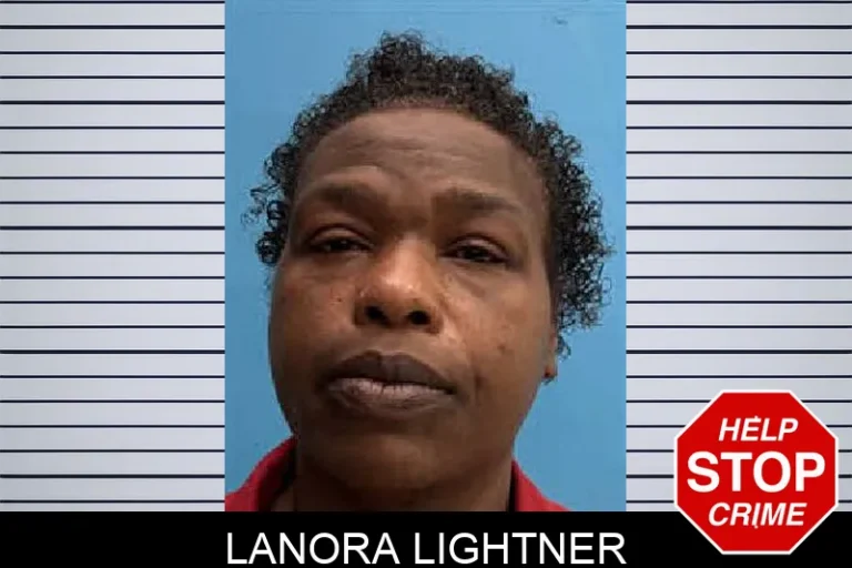 Lanora Lightner