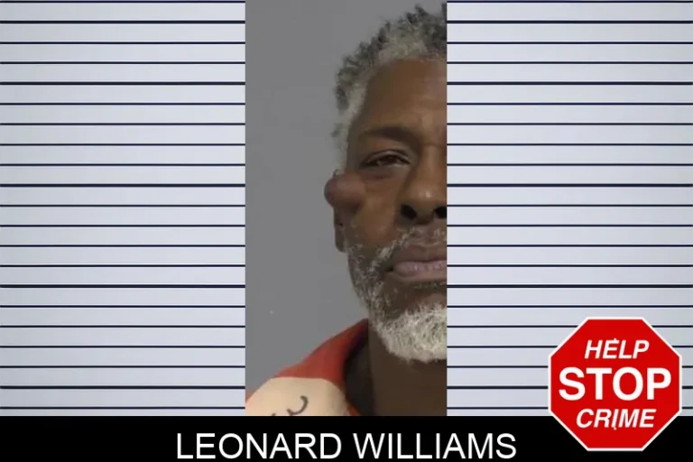 Leonard Williams