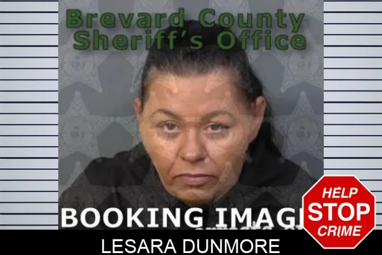 Lesara Dunmore