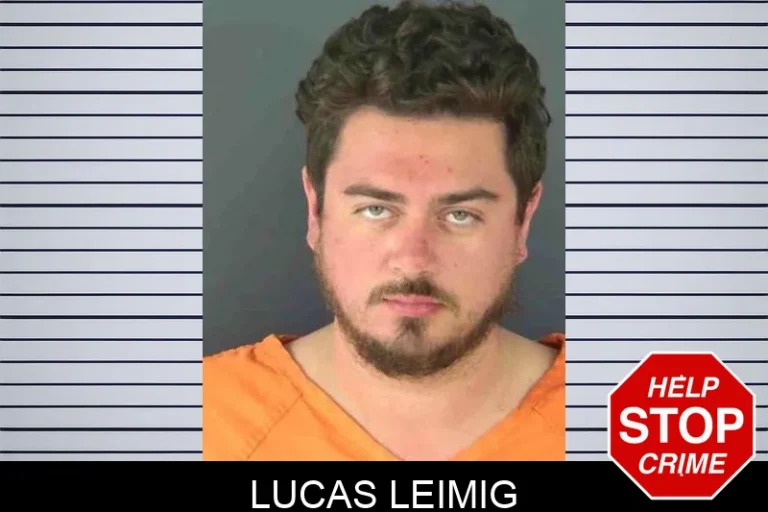Lucas Leimig