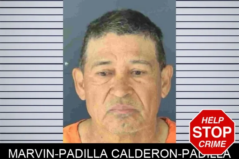 Marvin-Padilla Calderon-Padilla