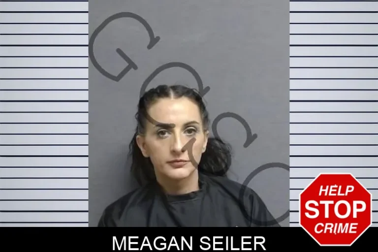 Meagan Seiler