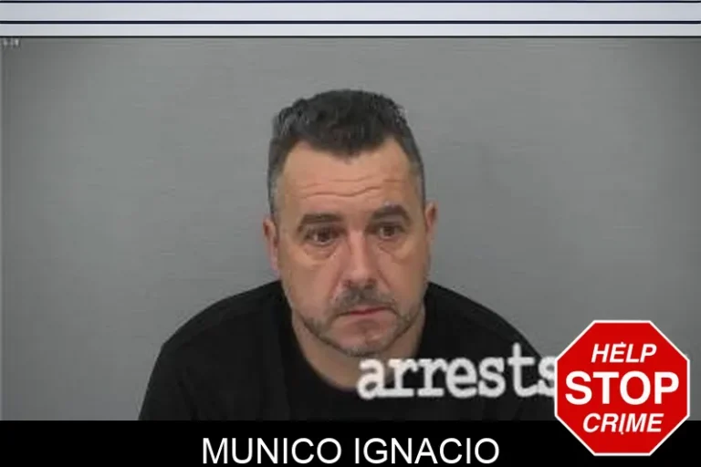 Munico Ignacio
