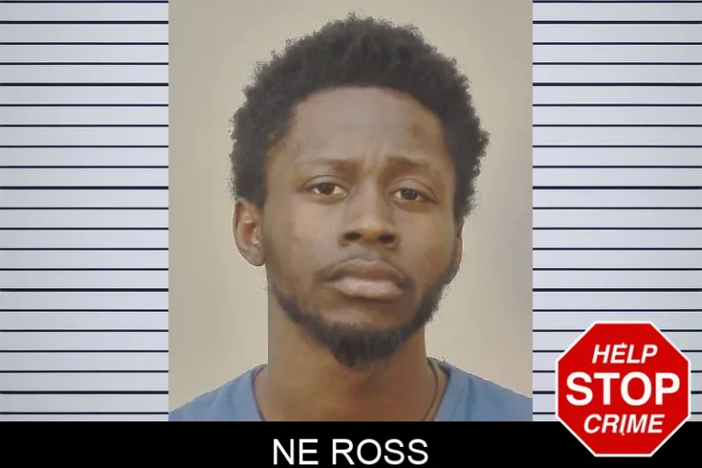 Ne Ross