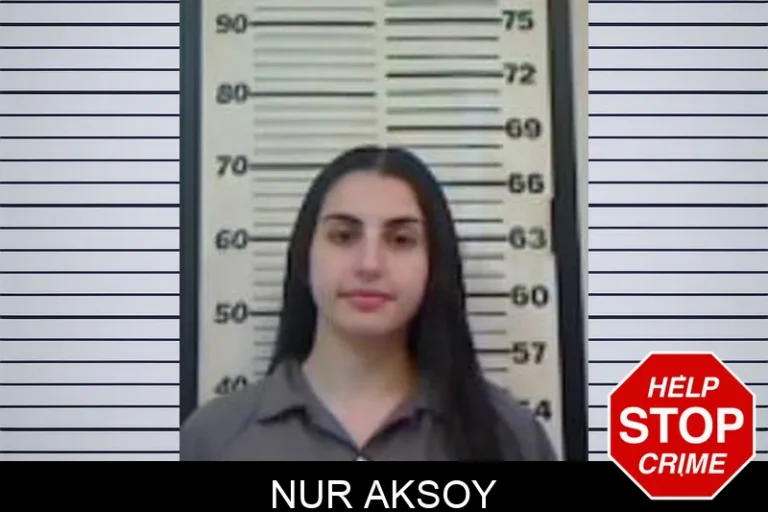 Nur Aksoy