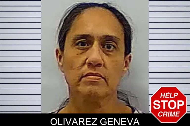 Olivarez Geneva