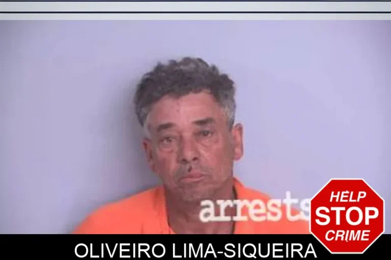 Oliveiro Lima-Siqueira