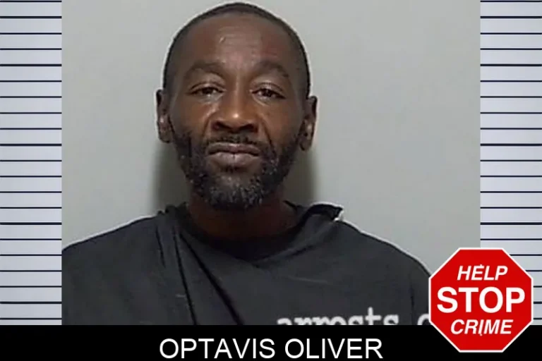 Optavis Oliver