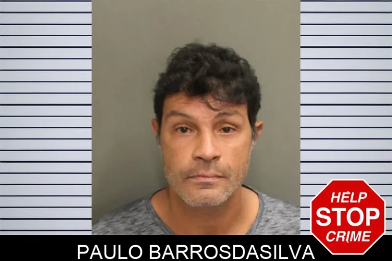 Paulo Barrosdasilva