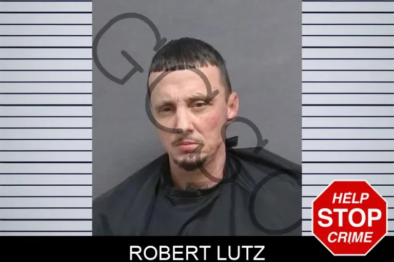 Robert Lutz