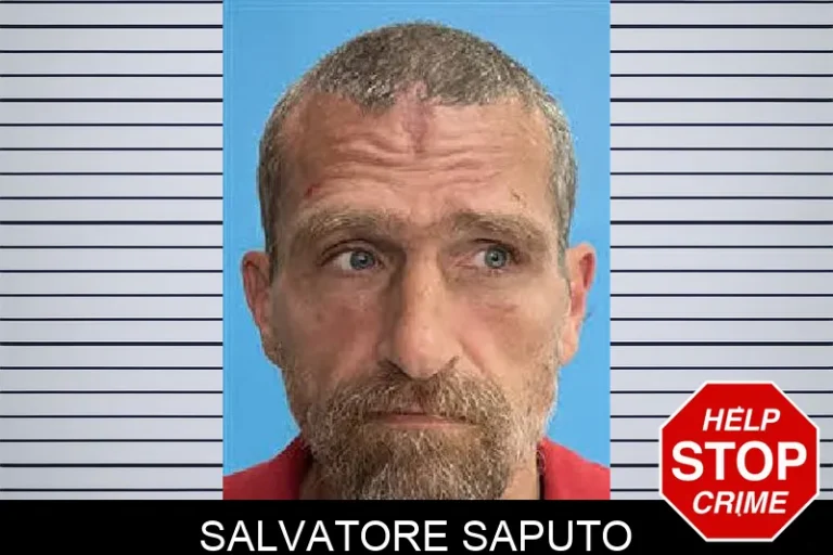 Salvatore Saputo